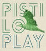Compilado Play (2013)